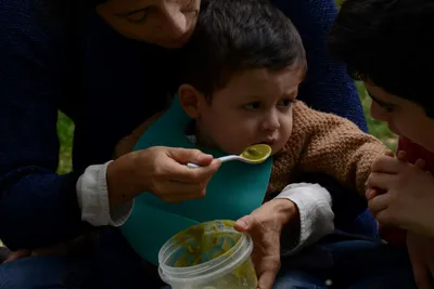 DSC_2605 (Large).JPG